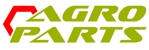 Agro-parts.org
